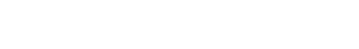 Logo de DHL