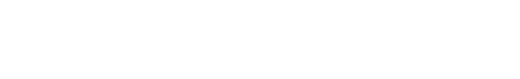 Logo de Dietpharm