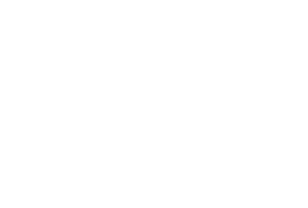 Logo de dm