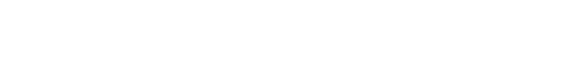 Logo de Dnevnik