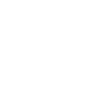 Logo de Domestos