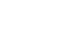 Logo de Dr. Oetker Vitalis