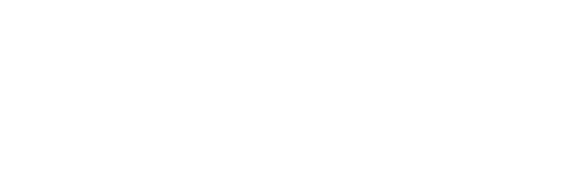 Logo de Dubrovnik