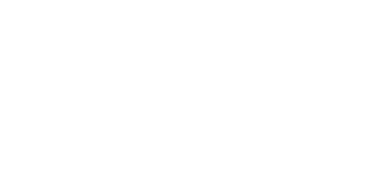 Logo de Dukat