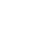 Logo de Dukat SenSia