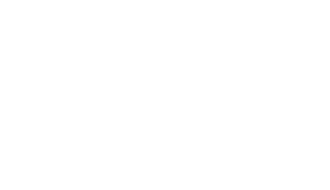 Logo de Dukatela
