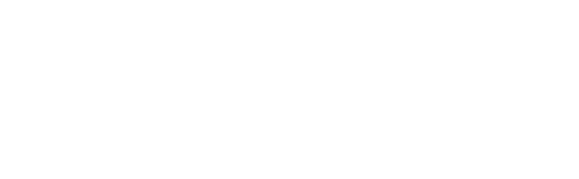 Logo de Duna