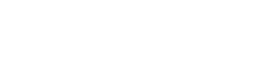 Logo de eKapija