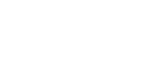 Logo de Eko Mavrović
