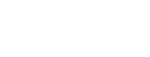 Logo de Elan