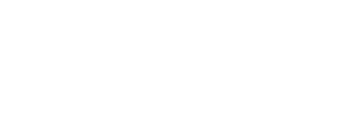 Logo de Esplanade Zagreb Hotel