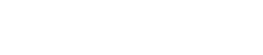 Logo de Eukanuba