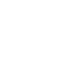 Logo de Euro-Farm