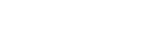 Logo de Europlakat