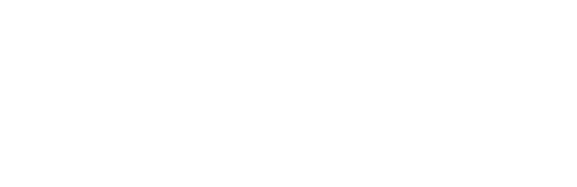 Logo de EVN Macedonia