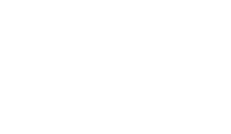 Logo de Evropa