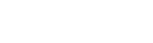 Logo de Extra