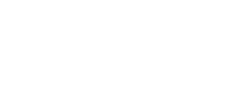 Logo de F-Autocentar SA