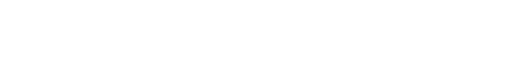 Logo de Ferrero