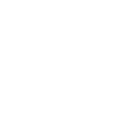 Logo de FIMA