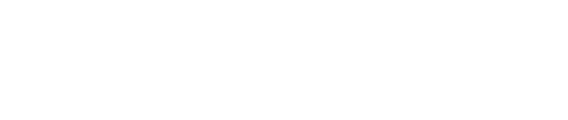 Logo de Finance
