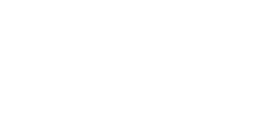 Logo de Fini-Mini