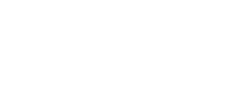 Logo de Franck