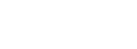 Logo de Froddo