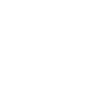 Logo de Fructal