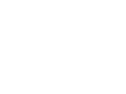 Logo de Frutek
