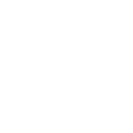 Logo de Galerija Klovićevi dvori