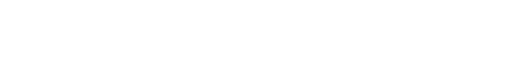 Logo de Garmin