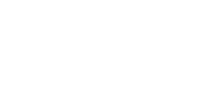 Logo de GfK
