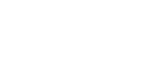 Logo de Gibonni