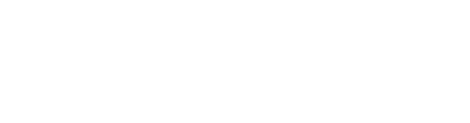 Logo de Gillette