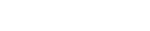 Logo de Globus