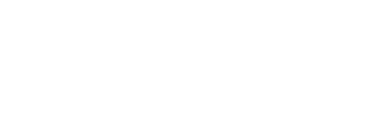 Logo de Gora