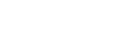 Logo de Gorenjka