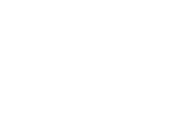 Logo de Gorska