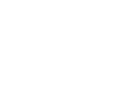 Logo de Grajske pekarne