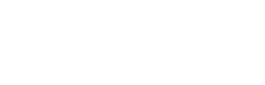 Logo de GRAWE