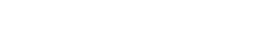 Logo de Grey