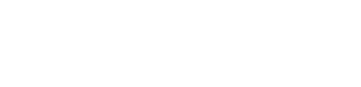 Logo de Heineken
