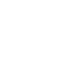 Logo de hej