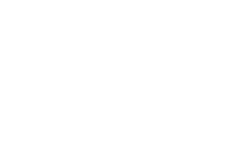 Logo de Hemingway Bar