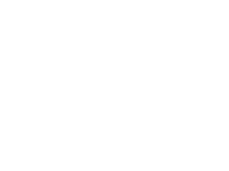 Logo de Henkel