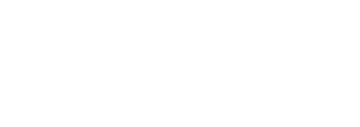 Logo de Hertz
