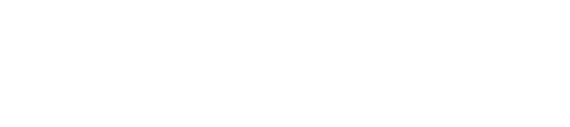 Logo de HiPP