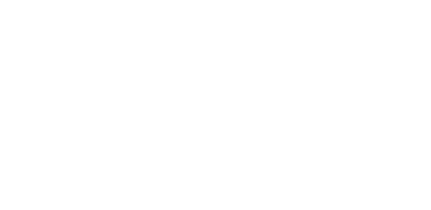 Logo de Hit