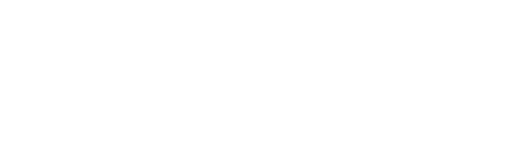 Logo de Hita Vrijednosnice